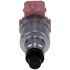 842-12215 by GB REMANUFACTURING - Reman Multi Port Fuel Injector