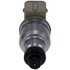 842-12216 by GB REMANUFACTURING - Reman Multi Port Fuel Injector