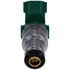 842-12225 by GB REMANUFACTURING - Reman Multi Port Fuel Injector