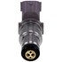 842-12220 by GB REMANUFACTURING - Reman Multi Port Fuel Injector
