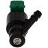 842-12229 by GB REMANUFACTURING - Reman Multi Port Fuel Injector