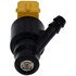 842-12230 by GB REMANUFACTURING - Reman Multi Port Fuel Injector