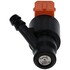 842-12231 by GB REMANUFACTURING - Reman Multi Port Fuel Injector