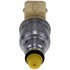 842-12226 by GB REMANUFACTURING - Reman Multi Port Fuel Injector