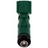 842-12234 by GB REMANUFACTURING - Reman Multi Port Fuel Injector