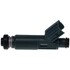 842-12233 by GB REMANUFACTURING - Reman Multi Port Fuel Injector