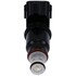 842-12241 by GB REMANUFACTURING - Reman Multi Port Fuel Injector