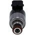 842-12237 by GB REMANUFACTURING - Reman Multi Port Fuel Injector