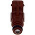 842-12238 by GB REMANUFACTURING - Reman Multi Port Fuel Injector