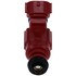 842-12247 by GB REMANUFACTURING - Reman Multi Port Fuel Injector