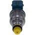842-12252 by GB REMANUFACTURING - Reman Multi Port Fuel Injector