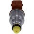 842-12259 by GB REMANUFACTURING - Reman Multi Port Fuel Injector