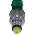 842-12254 by GB REMANUFACTURING - Reman Multi Port Fuel Injector