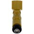 842-12264 by GB REMANUFACTURING - Reman Multi Port Fuel Injector