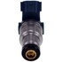 842 12261 by GB REMANUFACTURING - Reman Multi Port Fuel Injector