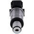 842-12262 by GB REMANUFACTURING - Reman Multi Port Fuel Injector