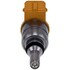 842-12272 by GB REMANUFACTURING - Reman Multi Port Fuel Injector