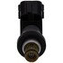 842-12279 by GB REMANUFACTURING - Reman Multi Port Fuel Injector
