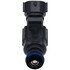 84212274 by GB REMANUFACTURING - Reman Multi Port Fuel Injector