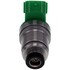 842-12284 by GB REMANUFACTURING - Reman Multi Port Fuel Injector