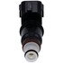 842-12287 by GB REMANUFACTURING - Reman Multi Port Fuel Injector