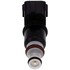 842-12288 by GB REMANUFACTURING - Reman Multi Port Fuel Injector