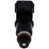 842-12289 by GB REMANUFACTURING - Reman Multi Port Fuel Injector