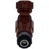 842-12285 by GB REMANUFACTURING - Reman Multi Port Fuel Injector