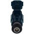 842-12286 by GB REMANUFACTURING - Reman Multi Port Fuel Injector