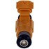 842-12295 by GB REMANUFACTURING - Reman Multi Port Fuel Injector