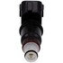 842-12290 by GB REMANUFACTURING - Reman Multi Port Fuel Injector