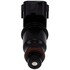 842-12291 by GB REMANUFACTURING - Reman Multi Port Fuel Injector