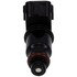 842-12292 by GB REMANUFACTURING - Reman Multi Port Fuel Injector
