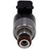 842-12301 by GB REMANUFACTURING - Reman Multi Port Fuel Injector