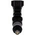 842-12297 by GB REMANUFACTURING - Reman Multi Port Fuel Injector