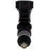 842-12298 by GB REMANUFACTURING - Reman Multi Port Fuel Injector