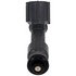 842-12304 by GB REMANUFACTURING - Reman Multi Port Fuel Injector