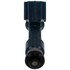 842-12305 by GB REMANUFACTURING - Reman Multi Port Fuel Injector