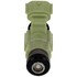 842-12311 by GB REMANUFACTURING - Reman Multi Port Fuel Injector