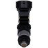 842-12327 by GB REMANUFACTURING - Reman Multi Port Fuel Injector