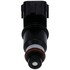 842-12336 by GB REMANUFACTURING - Reman Multi Port Fuel Injector