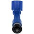 842-12333 by GB REMANUFACTURING - Reman Multi Port Fuel Injector