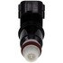 842 12346 by GB REMANUFACTURING - Reman Multi Port Fuel Injector