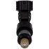 842-12344 by GB REMANUFACTURING - Reman Multi Port Fuel Injector