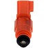 842 12351 by GB REMANUFACTURING - Reman Multi Port Fuel Injector