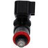 842 12353 by GB REMANUFACTURING - Reman Multi Port Fuel Injector