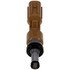 842 12349 by GB REMANUFACTURING - Reman Multi Port Fuel Injector