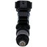 842-12354 by GB REMANUFACTURING - Reman Multi Port Fuel Injector