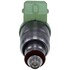 842-12355 by GB REMANUFACTURING - Reman Multi Port Fuel Injector