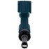 842-12373 by GB REMANUFACTURING - Reman Multi Port Fuel Injector